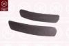 CITRO 745321 Trim/Protective Strip, bumper